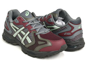 ASICS SportStyle GEL-K1011yAVbNX X|[cX^C Q P[ eCuzyJm KAYANO CtX^C jO Xj[J[ V[Y Y EBYzPORT ROYAL / STEEL GREY