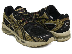 ASICS SportStyle GEL-NIMBUS 10.1 GTXyAVbNX X|[cX^C Q joX e|CgzySAebNX hf CtX^C jO Xj[J[ V[Y Y EB