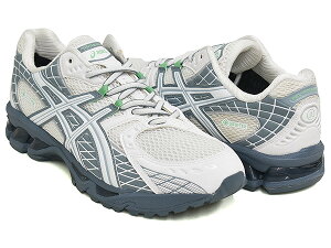 ASICS SportStyle GEL-NIMBUS 10.1 GTXyAVbNX X|[cX^C Q joX e|CgzySAebNX hf CtX^C jO Xj[J[ V[Y Y EB