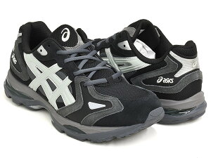 ASICS SportStyle GEL-K1011�y�A�V�b�N�X �X�|�[�c�X�^�C�� �Q�� �P�[ �e���C���u���z�y�J���m KAYANO ���C�t�X�^�C�� �����j���O �X�j�[�J�[ �V���[�Y �����Y �E�B�����Y ���f�B�[�X �u���b�N �Z�[�W