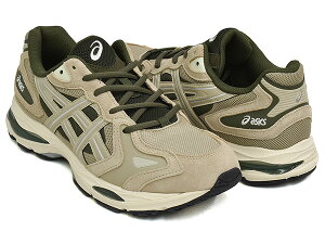 ASICS SportStyle GEL-K1011yAVbNX X|[cX^C Q P[ eCuzyJm KAYANO CtX^C jO Xj[J[ V[Y Y EBY fB[XzWOOL / OLIVE CANVAS