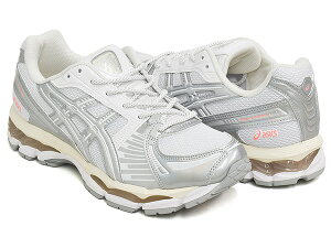 ASICS SportStyle GEL-KAYANO 12.1�y�A�V�b�N�X �X�|�[�c�X�^�C�� �Q�� �J���m �g�D�G���u�|�C���g�����z�y�Ж� Ronnie Fieg KITH�z�y���C�t�X�^�C�� �����j���O �X�j�[�J�[ �V���[�Y �����Y �E�B�����Y 