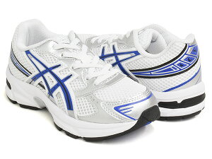 ASICS SportStyle GEL-1130 PSyAVbNX X|[cX^C Q CuT[eB[ vXN[zyCtX^C jO Xj[J[ V[YzyLbY WjA EBY fB[
