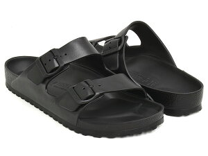 yił̔̔11/30 23:59܂ŁzBIRKENSTOCK Arizona EVAyrPVgbN A]i G@ Go ubNzyEHbVu y T_zBLACK