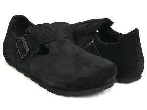 yił̔̔11/30 23:59܂ŁzBIRKENSTOCK LONDON SHEARLINGyrPVgbN h VAOzyV[Y T_ rP M[ i[ XG[hU[ XEF[h t@[ {