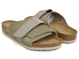 yił̔̔11/30 23:59܂ŁzBIRKENSTOCK KYOTOyrPVgbN LEg L[gzyT_ rP M[ i[ ʕ ו kobN XG[h U[ XEF[h g[v