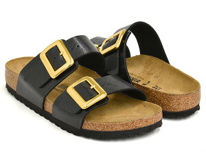 BIRKENSTOCK SYDNEY CUSHION BUCKLEyrPVgbN Vhj[ NbV obNzyT_ Xgbv XCh rP M[ i[ ʕ וzyrRt[ OCXt 