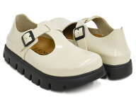 【現価格での販売は4/23 23:59まで】BIRKENSTOCK PARIS PAP CHUNKY【ビルケンシュトック パリ チャンキー…
