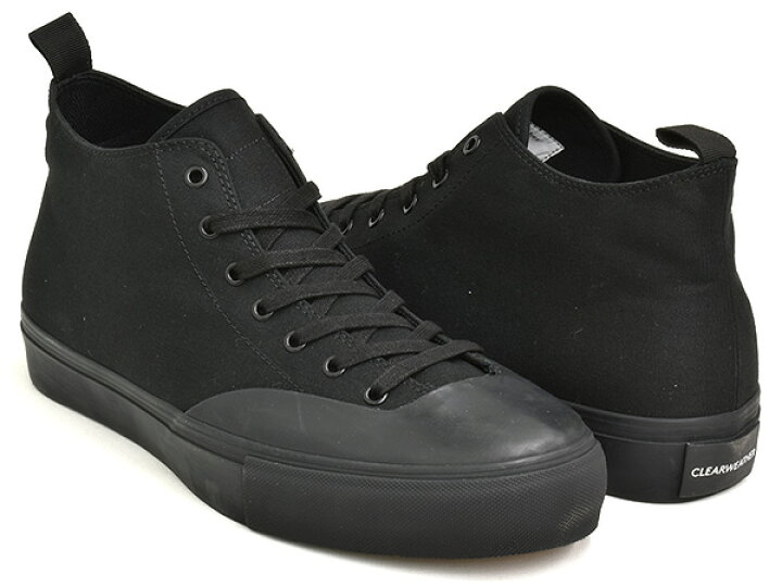 楽天市場】CLEARWEATHER SKATEBOARDING KENNY【クリアウェザー