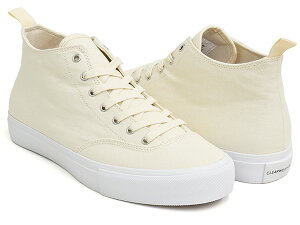 CLEARWEATHER SKATEBOARDING KENNY''Chocolate''�y�N���A�E�F�U�[ �X�P�[�g�{�[�f�B���O �P�j�[ ���V�z�y�`���R���[�g �P�j�[�E�A���_�[�\�� KENNY ANDERSON�zWHITE