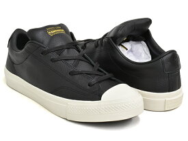 CONVERSE SKATEBOARDING BREAKSTAR SK SHINPEI UENO OX +【コンバース スケートボーディング ブレイクスター エスケー】【シンペイ・ウエノ オックス プラス 上野伸平 シェブロンスター スケート ブラック】BLACK ()