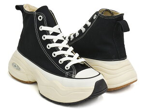 CONVERSE ALL STAR (R) SURGETRAINER HIyRo[X I[X^[ A[ nCzyT[Wg[i[ zyANg TCN t@C REACT RECYCLE REFINE TXeiu ubNzBLACK