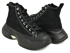 CONVERSE ALL STAR (R) SURGETRAINER HIyRo[X I[X^[ A[ nCzyT[Wg[i[ zyANg TCN t@C REACT RECYCLE REFINE TXeiu GNzBLACK / BLACK
