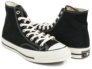 CONVERSE ALL STAR LGCY HI�y�R���o�[�X �I�[���X�^�[ ���K�V�[ �n�C�z�y��� �L�����o�X �u���b�N�zBLACK(1SE380)