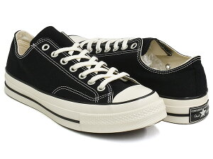 CONVERSE ALL STAR LGCY OX�y�R���o�[�X �I�[���X�^�[ ���K�V�[ �I�b�N�X�z�y��� �L�����o�X �u���b�N�zBLACK(1SE384)