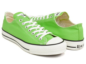 CONVERSE CANVAS ALL STAR J OXyRo[X LoX I[X^[ WF[ IbNXzyCh C Wp { Y { MADE IN JAPAN }XJbgO[zMUSCAT GREEN