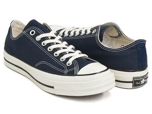 CONVERSE ALL STAR LGCY OX�y�R���o�[�X �I�[���X�^�[ ���K�V�[ �I�b�N�X�z�y�L�����o�X �_�[�N�l�C�r�[�zDARK NAVY (1SF172)