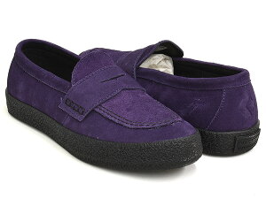 yił̔̔10/30 23:59܂ŁzCONVERSE SKATEBOARDING CS LOAFER II SKyRo[X XP[g{[fBO V[GX [t@[ 2 GXP[zyXEF[h XG[h XP[g XPV[ p[v 