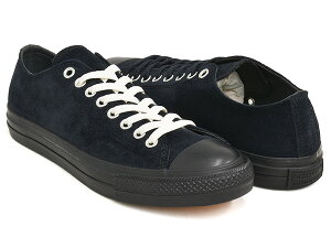 CONVERSE SKATEBOARDING ALL STAR SK OXyRo[X XP[g{[fBO I[X^[ GXP[ IbNXzyvX XP[g XPV[ TChXeb` ubNmN[zBLACK MONOCHROME (1SE766)