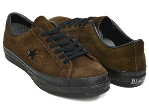 yił̔̔11/13 23:59܂ŁzCONVERSE ONE STAR J SUEDEyRo[X X^[ WF[ XG[h XEF[hzyCh C Wp { Y { MADE IN JAPAN uE ubNzBRO