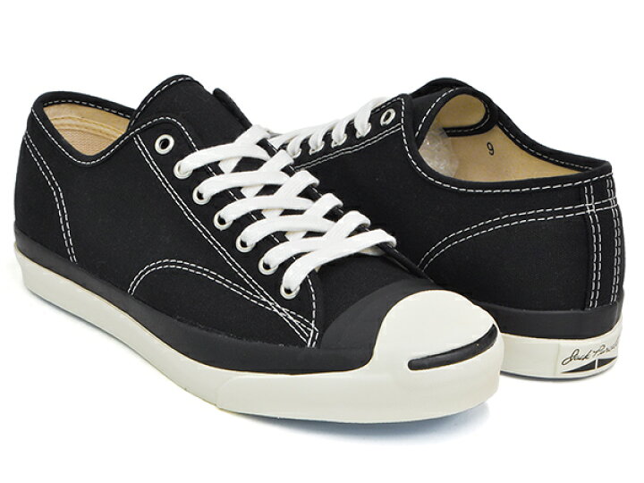 楽天市場】CONVERSE JACK PURCELL RET COLORS【コンバース ジャック 
