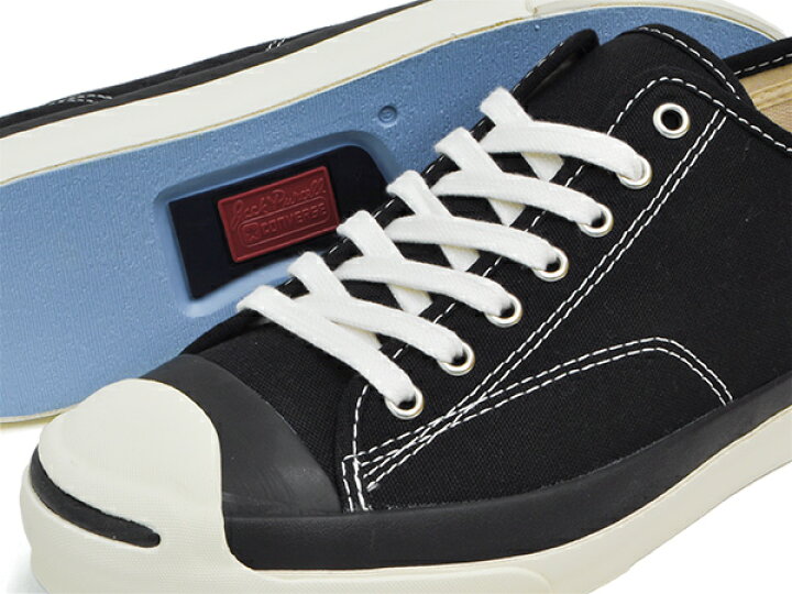 楽天市場】CONVERSE JACK PURCELL RET COLORS【コンバース ジャック 
