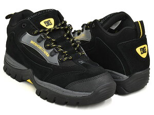 �y�����i�ł̔̔���12/28 23:59�܂ŁzDC Shoes RECON OG�y�f�B�[�V�[ �V���[�Y ���[�R�� �I�[�W�[ �I���W�i���z�y�A�N�e�B�u�e���C�� ACTIVE TERRAIN �X�P�[�g�{�[�h �V���[�Y �X�j�[�J�[ �u�[�c�zBLACK /