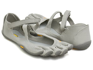 Vibram FiveFingers WOMEN V-SOUL�y�r�u���� �t�@�C�u�t�B���K�[�Y �E�B�����Y ���B�[ �\�E���z�y5�{�w �V���[�Y �x�A�t�b�g ���� �f�� ���o �t�B�b�g�l�X �g���[�j���O �V���o�[ �O���[�zSLIVER