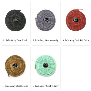 yił̔̔11/13 23:59܂ŁzFoxtrot Uniform THREADS SPORT LACES SBytHbNXgbg jtH[ Xbh X|[c [X XP[g{[hzyV[[X CR CЂ Be[W X