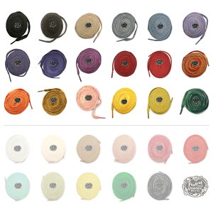 yił̔̔11/13 23:59܂ŁzFoxtrot Uniform THREADS SPORT LACESytHbNXgbg jtH[ Xbh X|[c [XzyV[[X CR CЂ Be[W Xj[J[ JX^