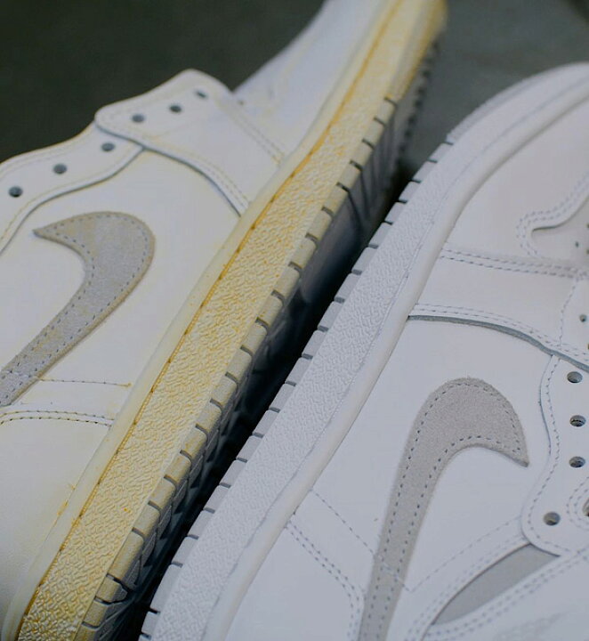 楽天市場】Foxtrot Uniform SNEAKER STAINER【フォックストロット ユニフォーム スニーカーステイナー】【ペン マーカー ヴィンテージ スニーカー カスタム】CREAM SAIL : GETTRY MAG 楽天市場】Foxtrot Uniform SNEAKER STAINER【フォックストロット ユニフォーム スニーカーステイナー】【ペン マーカー ヴィンテージ スニーカー カスタム】CREAM SAIL : GETTRY MAG