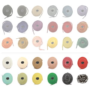 yił̔̔11/13 23:59܂ŁzFoxtrot Uniform THREADS SPORT LACESytHbNXgbg jtH[ Xbh X|[c [XzyV[[X CR CЂ Be[W Xj[J[ JX^