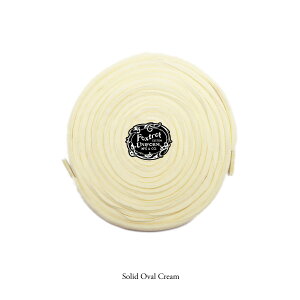 Foxtrot Uniform THREADS SPORT LACES SBytHbNXgbg jtH[ Xbh X|[c [X XP[g{[hzyV[[X CR CЂ Be[W Xj[J[ JX^zCREAM