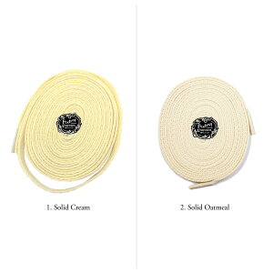 yił̔̔11/13 23:59܂ŁzFoxtrot Uniform THREADS SPORT LACESytHbNXgbg jtH[ Xbh X|[c [XzyV[[X CR CЂ Be[W Xj[J[ JX^