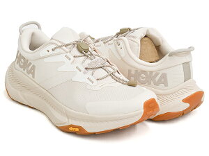 HOKA ONE ONE W TRANSPORTyzJ IlIl gX|[gzynCLO gC AEghA V[Y X|[c JWA EBY fB[X  WOMEN GbOmbO x[W ItzCg