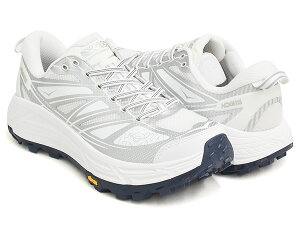 HOKA MAFATE SPEED 2yzJ }t@eXs[h 2zygC jO NbV nCLO gbLO AEghA V[Y X|[c JWA Y EBY fB[X jZbN