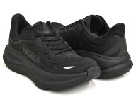 【現価格での販売は9/24 1:59まで】HOKA WOMEN'S BONDI 9【ホカ ウィメンズ ボンダイ 9】【ランニング シ…