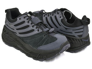 HOKA STINSON EVO OG TPyzJ XeB\ G{ OG TPzygC [h jO V[Y NbV [h X|[c JWA Y EBY fB[X jZbNX IlIl u