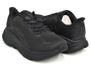 HOKA ONEONE CLIFTON 11 WIDE