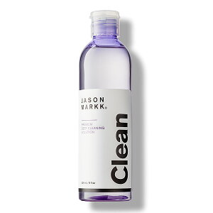 JASON MARKK 8OZ. PREMIUM DEEP CLEANING SOLUTIONyWFC\}[N v~A fB[v N[jO \[VzyXj[J[ N[i[ eiX PA  ꗎƂ |z