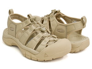 KEEN NEWPORT H2yL[ j[|[g GC`c[zy20N J[fBbv RNV mN[zyAEghA X|[c T_zMONOCHROME / SAFARI