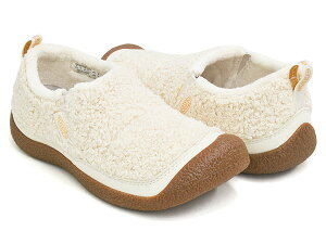 KEEN WOMEN HOWSER IIyL[ EBY nEU[ 2zyXb| bNX [ ItBX Lv V[Y Xj[J[ fB[X o[` J[ x[WzBIRCH / CURRY