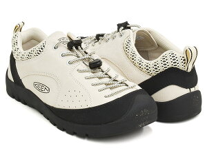 KEEN WOMEN JASPER ''ROCKS'' SPyL[ EBY WXp[bNX GXs[zyXj[J[ V[Y AEghA nCLO X|[c tFX Lv fB[X x[WzBIRCH / BLACK