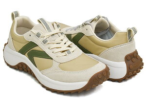 KEEN WOMEN KS86yL[ EBY P[GX GCeB[VbNXzyXj[J[ V[Y AEghA gC jO nCLO X|[c tFX Lv fB[X x[WzBIRCH / S