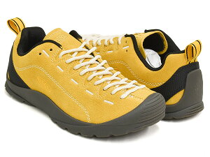 KEEN WOMEN JASPERyL[ EBY WXp[zyXj[J[ V[Y AEghA nCLO X|[c tFX Lv fB[X  J[ uEzLEMON CURRY / LEMON CURRY