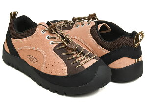 KEEN WOMEN JASPER ''ROCKS'' SPyL[ EBY WXp[bNX GXs[zyXj[J[ V[Y AEghA nCLO X|[c tFX Lv fB[X IW uEzCORK / JAV