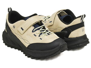 KEEN CHILDREN JASPER ZIONIC�y�L�[�� �`���h���� �W���X�p�[ �U�C�I�j�b�N�z�y���g���L�b�Y �W���j�A �q�� �X�j�[�J�[ �V���[�Y �A�E�g�h�A �n�C�L���O �X�|�[�c �t�F�X �L�����v �x�[�W���zSAFARI / 