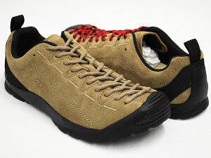 KEEN JASPERyL[ WXp[zSILVER MINK