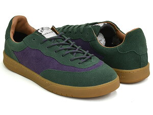 Last Resort AB CM001 SUEDE LOyXg][g G[r[ 001 XEF[h XG[hzyXP[g V[Y Xj[J[ XPV[ O[ [Kx[ p[v KzELM GREEN / LOGANBERRRY / GUM