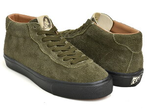 Last Resort AB VM001 MID SUEDE''Dane Brady''�y���X�g���]�[�g �G�[�r�[ 001 �~�b�h �X�E�F�[�h �X�G�[�h�z�y�f�[���E�u���f�B Nick & Dane �X�P�[�g�{�[�h �V���[�Y �X�P�V���[ �X�P�[�g�{�[�f�B���O �O��